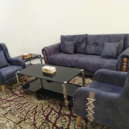 Al Ghazlan Hotel Sinaw Ruddah Bagian luar foto